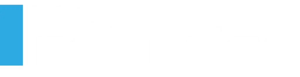 Webshop-Partner